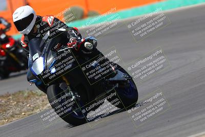 media/Apr-25-2025-2WTD (Fri) [[fab9f350b7]]/C Group/1040am (Turn 4b)/